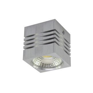 IDEUS 3104 GUSTI LED 3W 4000K