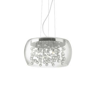 IDEAL LUX AUDI-80 SP5 031743