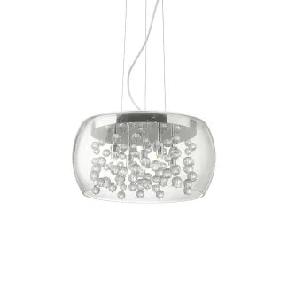IDEAL LUX AUDI-80 SP5 031743