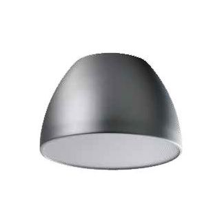 AZZARDO AZ2594 Shade ZA 23 (aluminium)