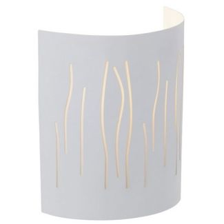 BRILLIANT KINLEY 93461/05 LAMPA ŚCIENNA