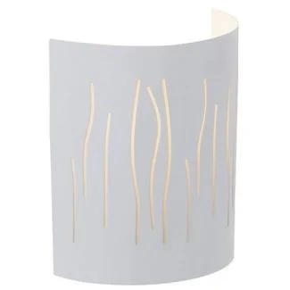 BRILLIANT KINLEY 93461/05 LAMPA ŚCIENNA