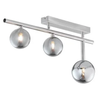 JUPITER 1901-NT 3 ni SERIA Neptun