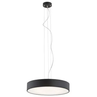 WYPRZEDAŻ ARGON DARLING LED 3352 lampa wisząca duża 1 pł. led