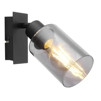 GLOBO HADERA 15465-1 Lampa reflektorowa