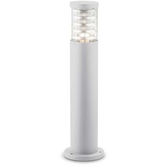 IDEAL LUX TRONCO PT1 SMALL BIANCO 109145