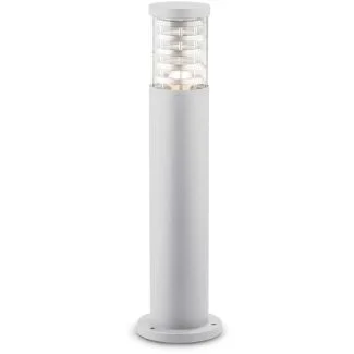 IDEAL LUX TRONCO PT1 SMALL BIANCO 109145