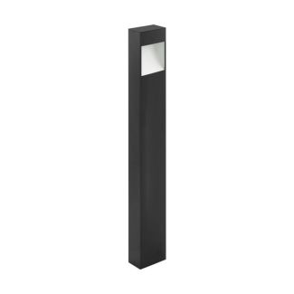 EGLO 98097 MANFRIA lampa podłogowa Oświetlenie zewnętrzne