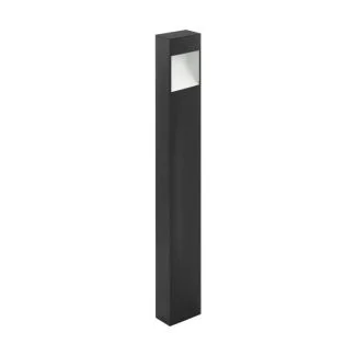 EGLO 98097 MANFRIA lampa podłogowa Oświetlenie zewnętrzne