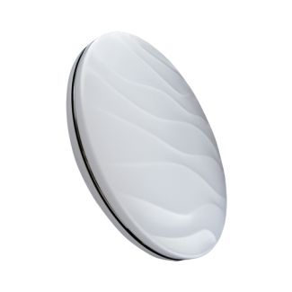 IDEUS 03592 KLARA LED C 19W 4000K