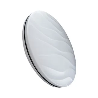 IDEUS 03592 KLARA LED C 19W 4000K
