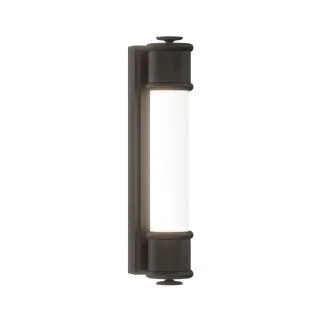 OPEN DESIGN OR85280 Omi Parette Nero 30 IP44*