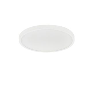 LUCES EXCLUSIVAS LE62417 DENIA LAMPA SUFITOWA