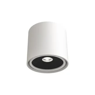 OPEN DESIGN OR83880 Neo Bianco Mobile / Ufo Nero
