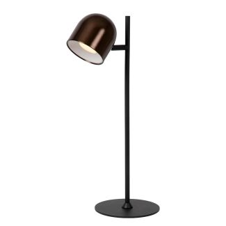 LUCIDE SKANSKA RECH 03649/03/96 lampa biurkowa