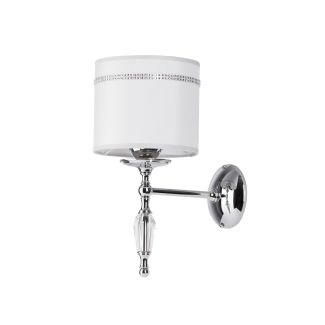 JUPITER 1427-HT K Seria HILTON