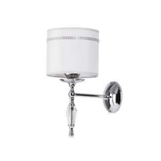 JUPITER 1427-HT K Seria HILTON