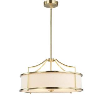 OPEN DESIGN OR80896 Stanza Old Gold M