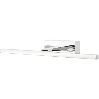 NOWODVORSKI VAN GOGH LED M 10288 lampa wewnętrzna ścienna kinkiet obrazowy / obrazówka