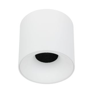 TK-LIGHTING 18161 BLAZE WHITE CCT 30W