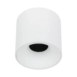 TK-LIGHTING 18161 BLAZE WHITE CCT 30W