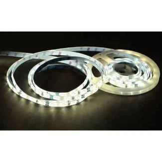 IDEUS 03038 LATE LED 5m 300 WW BLISTER