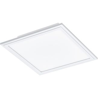 EGLO 32812 LED-DL 300X300 4000K OPALSALOBRENA 1