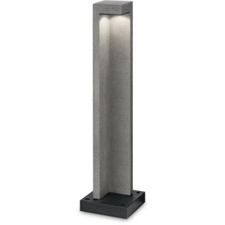 IDEAL LUX TITANO PT D74 3000K 246987
