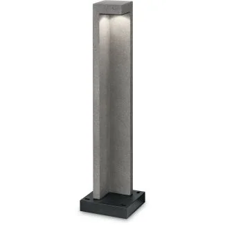 IDEAL LUX TITANO PT D74 3000K 246987