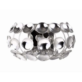 Light Prestige LP-17060/1W Ferrara kinkiet