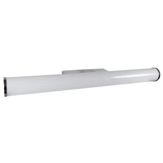 CANDELLUX 21-53947 UNIVERSE LISTWA LED 66 CM 14W IP44 3100/6500 K