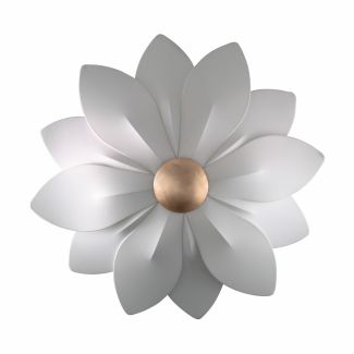 KOLARZ 5230.6063 FIORE lampa ścienna
