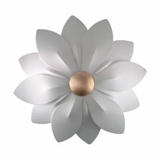 KOLARZ 5230.6063 FIORE lampa ścienna