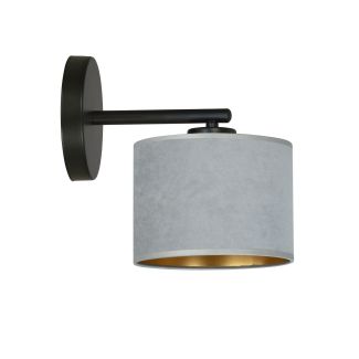 EMIBIG 1050/K1 HILDE K1 BL GRAY