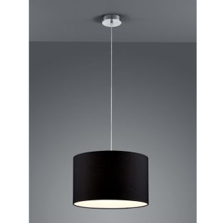 TRIO HOTEL 303300102 LAMPA WISZĄCA - NOWOCZESNA