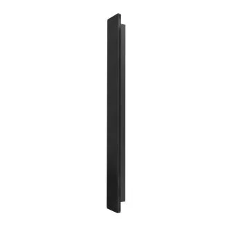 OPEN DESIGN OR84788 Ante Nero 60*