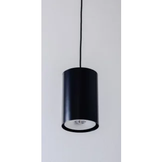 WYPRZEDAŻ LABRA 5.0821 PROXA ZW edge.LED 12W On-Off
