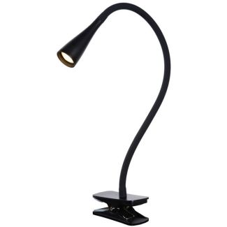 LUCIDE 18256/03/30 ZOZY LAMPA ŚCIENNA