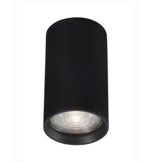 Luces Exclusivas CARTANAL LE61433 REFLEKTOR SPOT czarny
