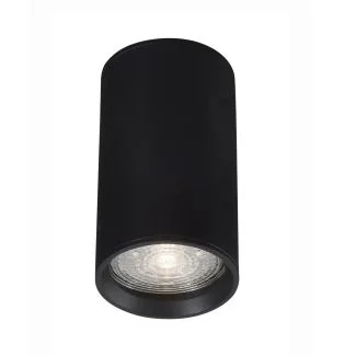 Luces Exclusivas CARTANAL LE61433 REFLEKTOR SPOT czarny
