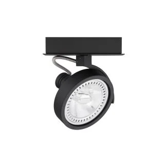 LUCES EXCLUSIVAS LE61631 ACASICO reflektor