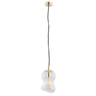 ARGON DEPORTIVO 4742 lampa wisząca 1 pł.
