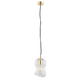 ARGON DEPORTIVO 4742 lampa wisząca 1 pł.