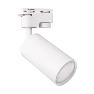 IDEUS 04081 SOFIA TRA GU10 WHITE Oprawa 1F