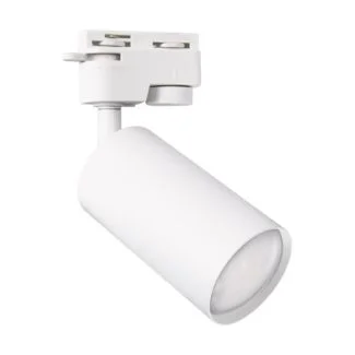 IDEUS 04081 SOFIA TRA GU10 WHITE Oprawa 1F