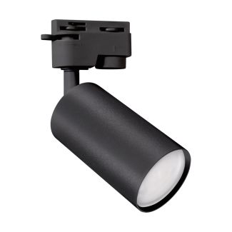 IDEUS 04082 SOFIA TRA GU10 BLACK Oprawa 1F