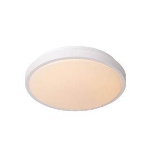 LUCIDE DASHER 79110/30/31 LAMPA SUFITOWA biały