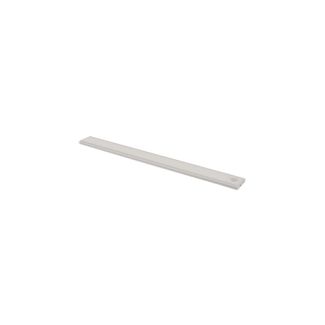 IDEUS 04135 SEWERYN LED 2,3W NW Podszafkowa oprawa liniowa SMD LED