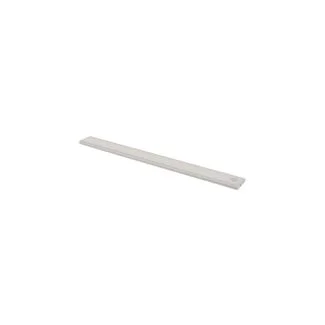 IDEUS 04135 SEWERYN LED 2,3W NW Podszafkowa oprawa liniowa SMD LED