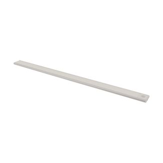 IDEUS 04136 SEWERYN LED 2,9W NW Podszafkowa oprawa liniowa SMD LED